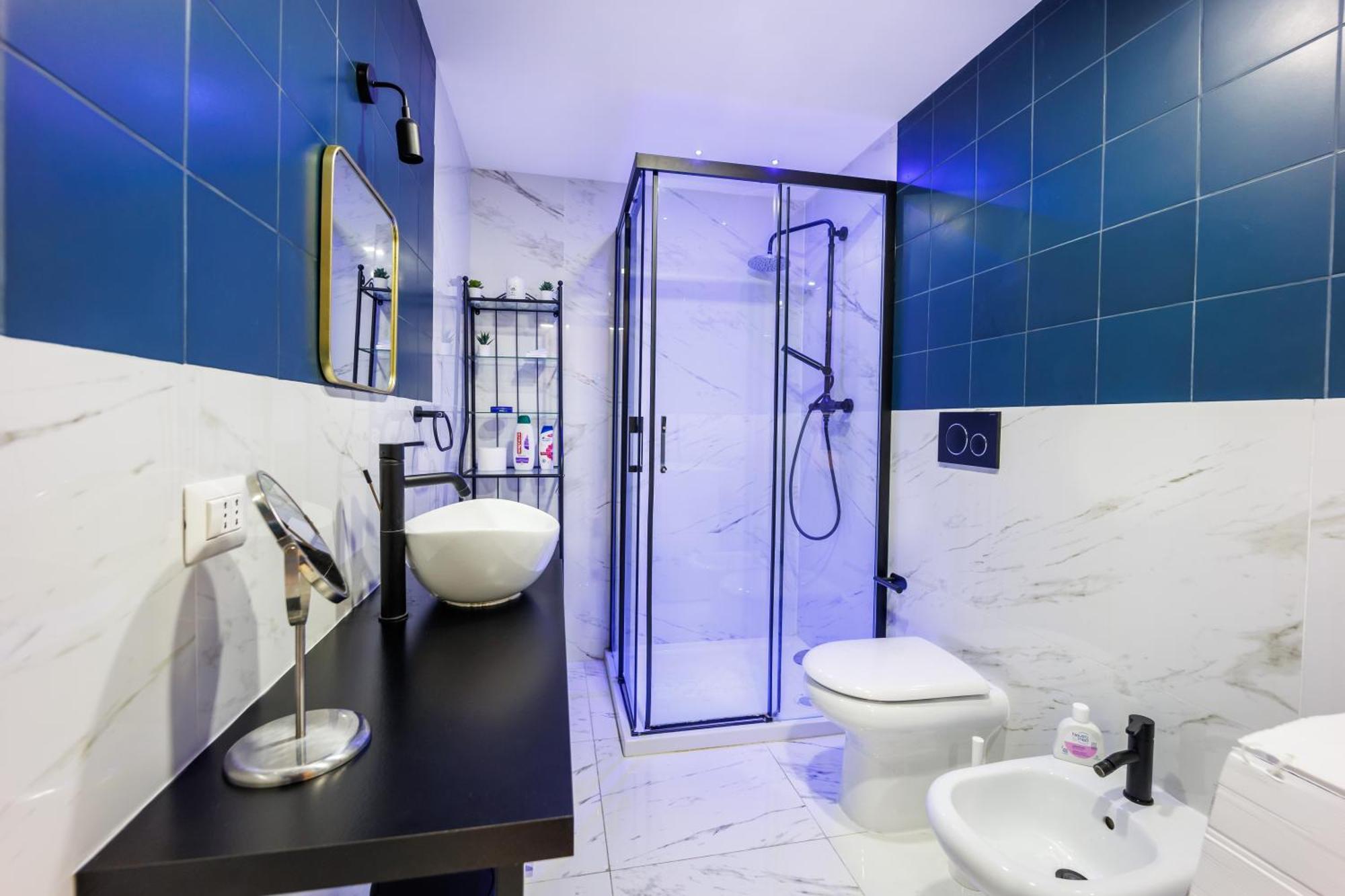 Apartamento Museum House *
